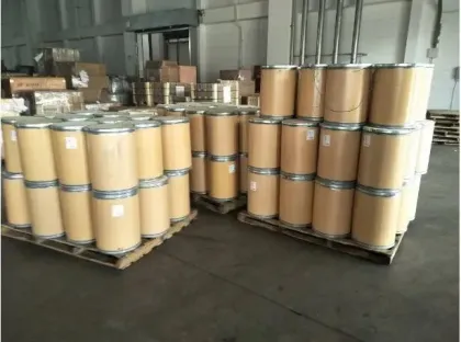 milk tea organic fruit apple pectin powder price
