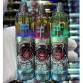 Randm Tornado 7000 Vape UK Wholesale