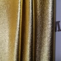 /msite/products/detail/productid/58804385/id/679677.html