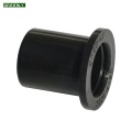 /msite/products/detail/productid/58745580/id/99086.html