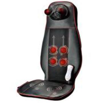 shiatsu massage cushion