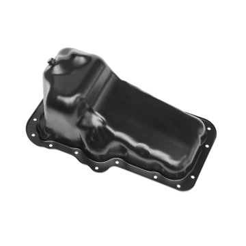 53021000AB -53021779AC Dodge Pan Sump Minyak Tahan Lama - Auto Spare Part