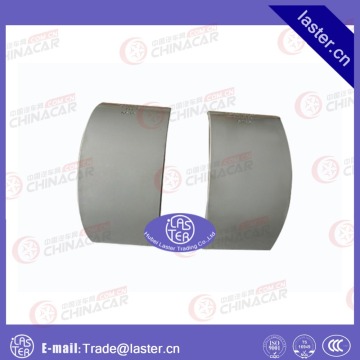 C3950661 C3966244 C L ISLE series connecting rod bearing bush for Dongfeng Cummins engine