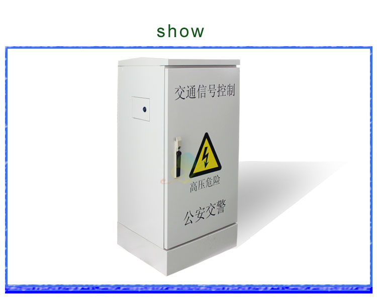 48-Outputs-Traffic-signal-Controller_03