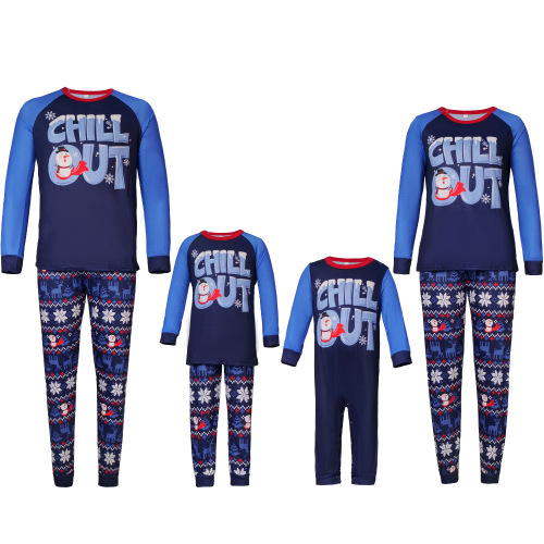 Spiderman Design Soft Flannel Child Hooded Pajamas