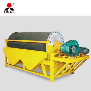 حجم صغير 200 TPD Africa Lithium Ore Ore Plant مع معدات فصل الذهب والنحاس