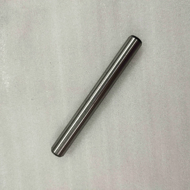 Motorcycle Air cooled Variable Speed Drum Shaft Core