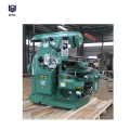 X6032B industrial horizontal milling machine