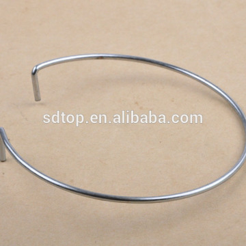 Spare parts for mist duster 3WF-3