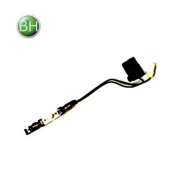 OEM Quality Fuser Thermistor for HP 4014/4015/P4515/4555