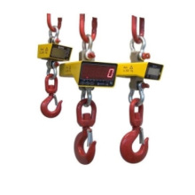 Slings for Lifting Loads