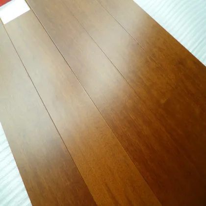 Swiffer Oak Quality Spray for Laminate and Hardwood Floors