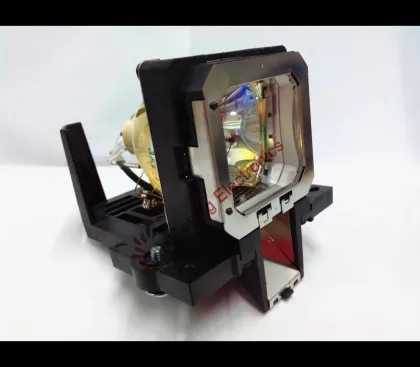 Wholesale JVC lamp PK-L2210UP for JVC DLA-RS45 / JVC DLA-RS50