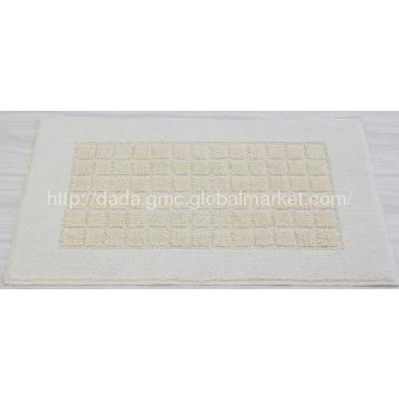 Ultra-soft Room Mat