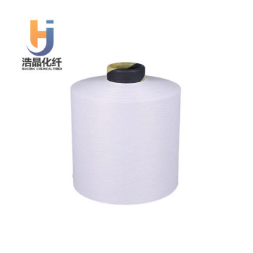 Vải SCY sợi chất lượng cao/2015-5F/SD/ Trắng/Customiza