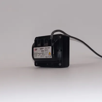 COFI Ignition Transformer TRS Series TRS818PC