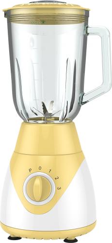 350W BLENDER máy xay sinh tố