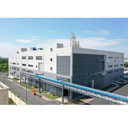 Supply S-Adenosyl Methionine SAMe Powder