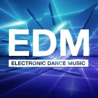 Consumer Electronic products OEM & ODM