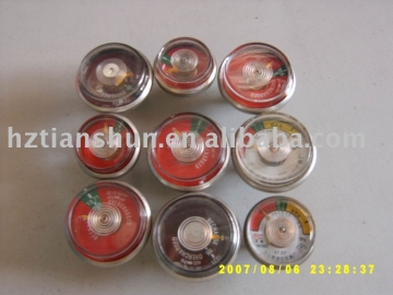 extinguisher pressure gauge ,fire extinguisher pressure gauge