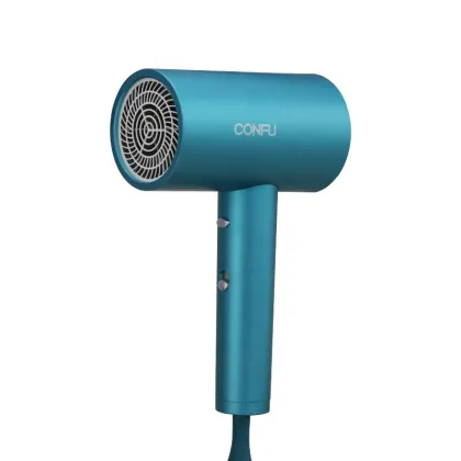 T-Sharp Design Household Hair Dryer