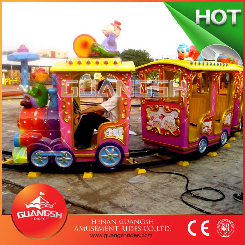 amusements rides electric train for sale,electric train for kids