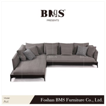 Best contemporary MODEN Claasic sleeper sofa fabric sofa