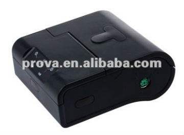58mm wireless receipt printer SP-T5(dot-matrix)