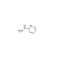 Mejor calidad 2-Hydrazinopyridine CAS 4930-98-7