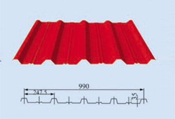 YGYX35-247.5-990