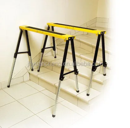 OEM Popular Table Saws for DIY Tools