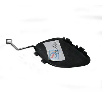 High Quality Front Bumper Tow Eye Hook Cover for BMW 4 Series G22 G23 G82