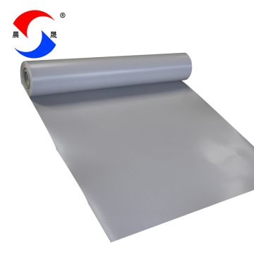 New Building Material High Quality TPO Waterproof Membrane