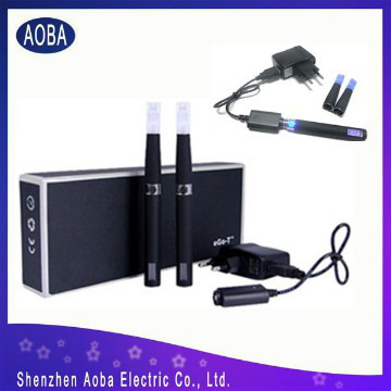 Best selling e cigarette ego lcd ego lcd battery ego lcd