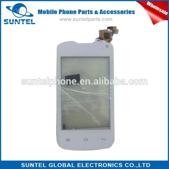 Original New touch screen and LCD for Bmobile AX680 AX685 AX620 hot sale in Honduras