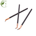 Thin Eyeliner Brush Pencil Makeup Brush Liquid Eyeliner