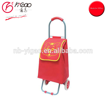 200225 cheap shopping carts wholesale shopping carts