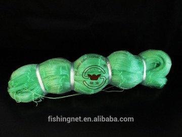 Nylon Monofilament Fishing Net-0.60mm