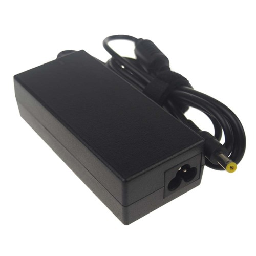 Novo adaptador CA 20V 3.25A 65W para Liteon