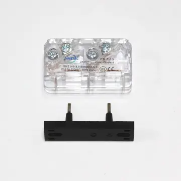 JY10-A1Z-5 Door Contact for OTIS Elevators