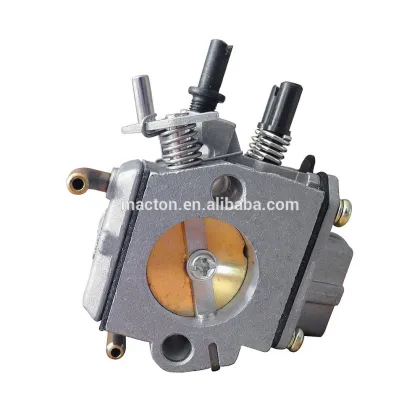 ST 044 046 MS440 MS460 ST CARBURETOR