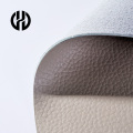 Testreszabott bőr érzelem PU bőr