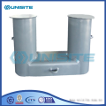 /msite/products/detail/productid/57090023/id/667110.html