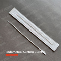 /msite/products/detail/productid/62488992/id/679133.html