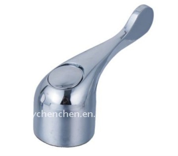 simple taps handlesMOH-4008