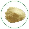 Hot sale natural freeze dried organic orange powder