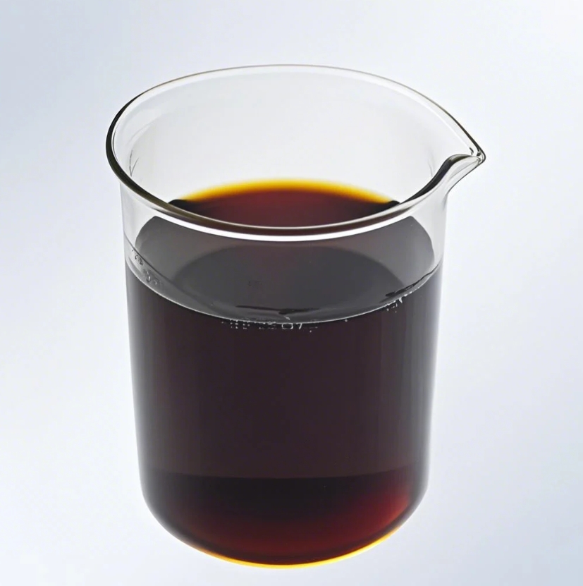 Hochleistungs-Dezising-Agent für die Textilindustrie