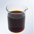 /msite/products/detail/productid/68266832/id/1609491.html