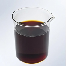 Genetikailag módosított celluláz a lágy anyaghoz