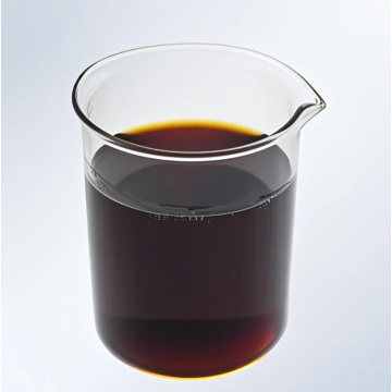 Hochleistungs-Dezising-Agent für die Textilindustrie